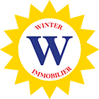 Agence Winter immobilier