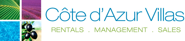 logo agence