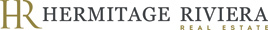 HERMITAGE RIVIERA