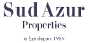 Sud Azur Properties