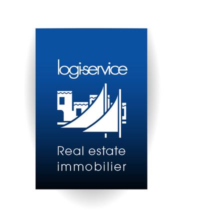 logo agence