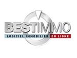 BESTIMMO