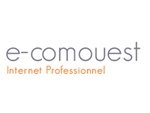 E-COMOUEST