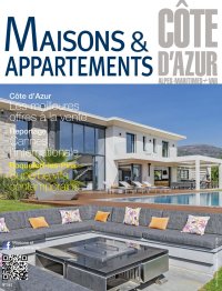 Alpes Maritimes - Var - 341