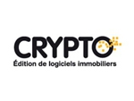 CRYPTO