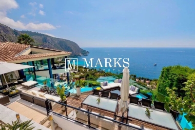 House to rent in EZE   - 350 m&sup2; 