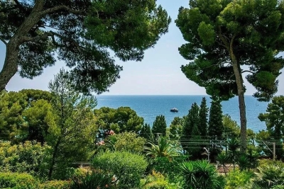 House for sale in EZE  - 3 rooms - 75 m&sup2; 