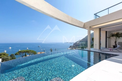 House to rent in EZE  - 6 rooms - 365 m&sup2; 