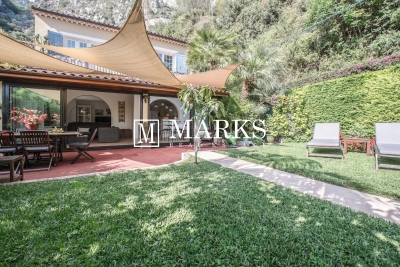 Apartment to rent in EZE  - 4 rooms - 100 m&sup2; 