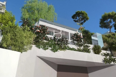 House for sale in EZE  - 4 rooms - 135 m&sup2; 