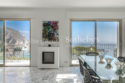 House for sale in EZE  - 6 rooms - 200 m&sup2; 