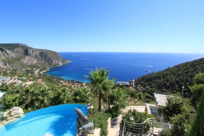 House for sale in EZE  - 6 rooms - 300 m&sup2; 