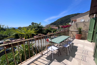 House to rent in EZE  - 5 rooms  