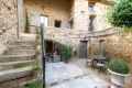 House UZES 3429444_1