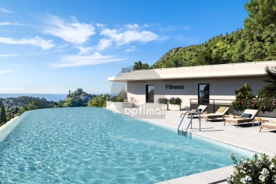 Apartment for sale in EZE    