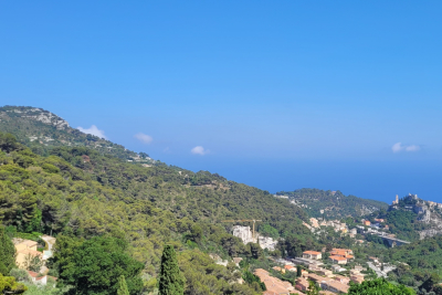House for sale in EZE  - 8 rooms - 240 m&sup2; 