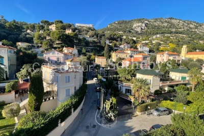 Apartment for sale in BEAULIEU-SUR-MER  - 2 rooms - 47 m&sup2; 