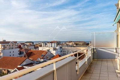 Apartment for sale in ARCACHON  - 4 rooms - 76 m&sup2; 