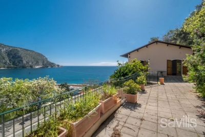 House for sale in EZE  - 4 rooms - 131 m&sup2; 