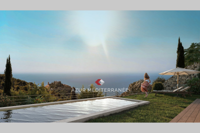 House for sale in EZE  - 5 rooms - 228 m&sup2; 