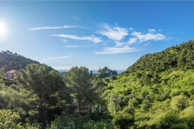 Apartment for sale in EZE  - 4 rooms - 119 m&sup2; 