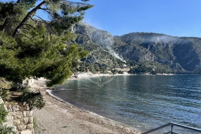 Apartment to rent in EZE  - 4 rooms - 118 m&sup2; 