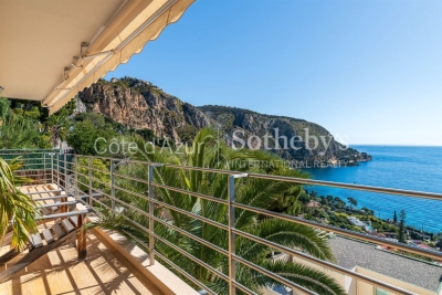 House for sale in EZE  - 6 rooms - 200 m&sup2; 