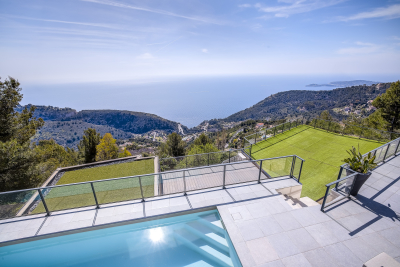 House for sale in EZE  - 5 rooms - 144 m&sup2; 