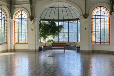 Apartment for sale in CANNES  - 5 rooms - 150 m&sup2; 