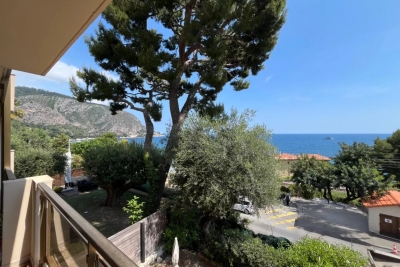 Apartment for sale in EZE  - 2 rooms - 44 m&sup2; 