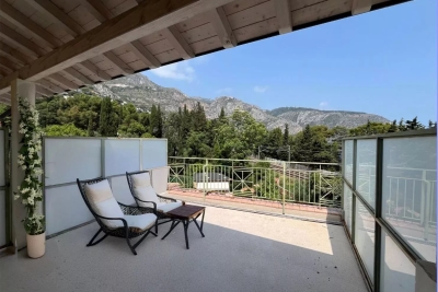 Apartment for sale in EZE  - 2 rooms - 54 m&sup2; 