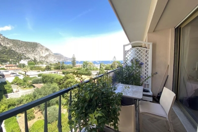 Apartment to rent in BEAULIEU-SUR-MER  - 1 rooms - 28 m&sup2; 