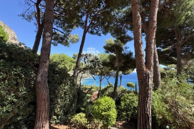 House for sale in EZE  - 3 rooms - 81 m&sup2; 