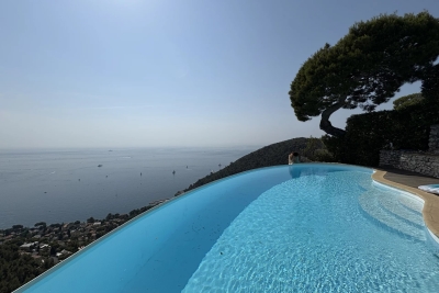 House for sale in EZE  - 7 rooms - 162 m&sup2; 
