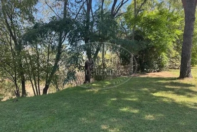 Apartment for sale in VILLENEUVE-LOUBET  - 1 rooms - 24 m&sup2; 