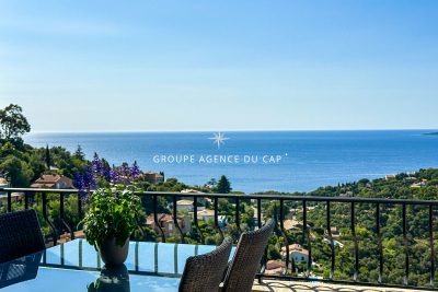 House for sale in LES ISSAMBRES  - 7 rooms - 145 m&sup2; 