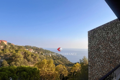 Apartment to rent in EZE  - 3 rooms - 63 m&sup2; 