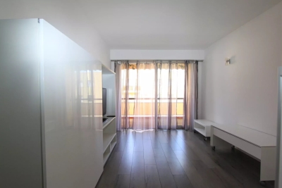 Apartment for sale in BEAULIEU-SUR-MER  - 1 rooms - 30 m&sup2; 