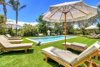 House for sale in GRIMAUD  - 8 rooms - 308 m&sup2; 