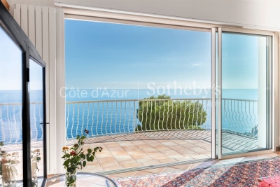 House for sale in EZE  - 6 rooms - 156 m&sup2; 