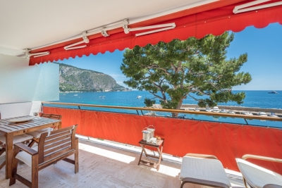 Apartment for sale in EZE  - 2 rooms - 67 m&sup2; 