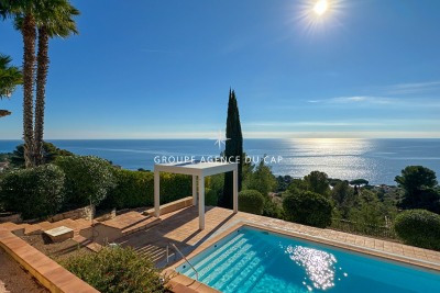 House for sale in LES ISSAMBRES  - 7 rooms - 153 m&sup2; 