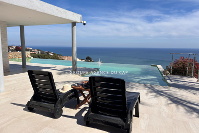 House for sale in LES ISSAMBRES  - 6 rooms - 160 m&sup2; 