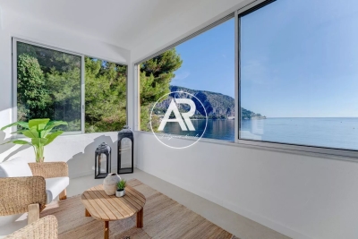 Apartment for sale in EZE  - 2 rooms - 60 m&sup2; 