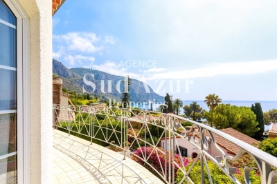 House for sale in EZE   - 230 m&sup2; 