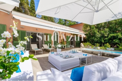 Apartment for sale in EZE  - 4 rooms - 77 m&sup2; 