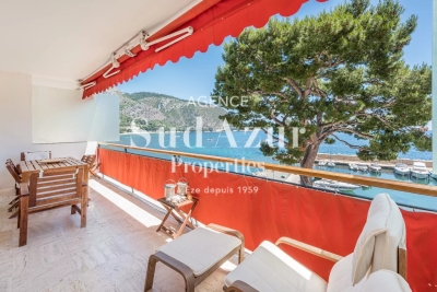 Apartment for sale in EZE  - 2 rooms - 68 m&sup2; 