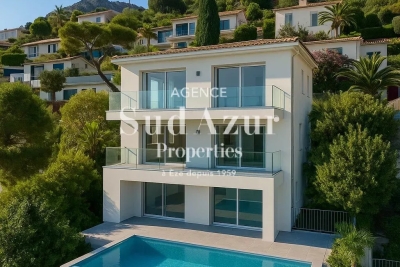 House for sale in EZE  - 5 rooms - 156 m&sup2; 
