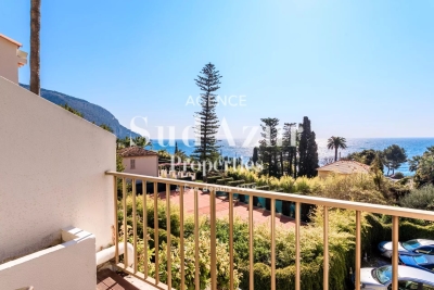 House for sale in EZE  - 5 rooms - 140 m&sup2; 