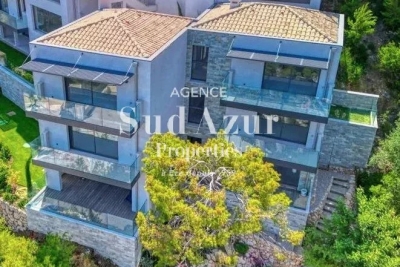 House for sale in EZE  - 8 rooms - 280 m&sup2; 